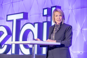 RetailInsider_'s tweet photo. eTail Canada Conference 2020 Releases Full Agenda💬https://t.co/lHfFtLnAXA @eTailNews #retailinsider #retail #conference #agends #omnichannel #retailconference #toronto #industryexperts #networkingopportunities #retailnetworks https://t.co/wdRWz7FIpJ