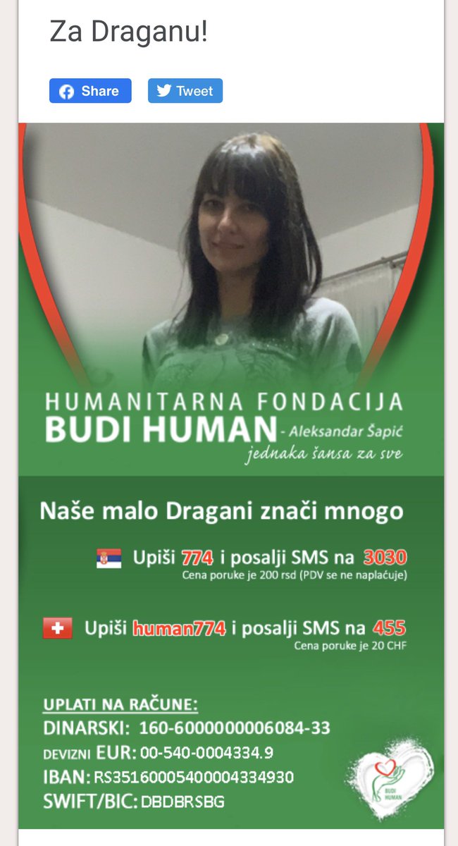 Maja (@alogija) on Twitter photo 