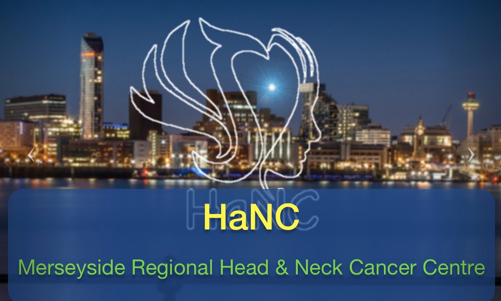 Very product meeting today hosted by the patient research forum. They provide inspiring research ideas &amp; review new studies from a patient, carer perspective. Interested in joining the group details on the website headandneckcancer.co.uk