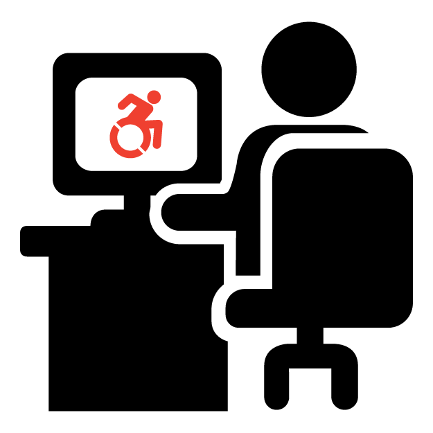 AODAontario's tweet image. Great #accessibility webinars next week!

Intro to Document Accessibility
Accessible PowerPoint
Accessible Excel

Info: bit.ly/2nT9qTJ

@AutismONT
@211Ontario
@SPORT4ONTARIO
@JVSToronto
@AbilitiesCentre
@InfoLondonON
#AccessibleOntario
@ConstructionOtt
@OBIAA_ 
#AODA