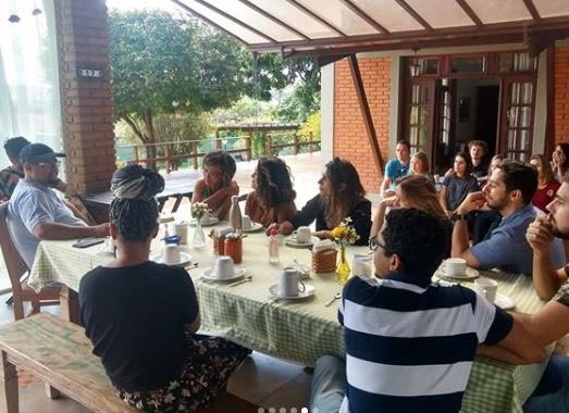 guilhermevrc's tweet photo. ESCOLA DE TEOLOGIA E VIDA CRISTÃ DO L’ABRI COM MATRÍCULAS ABERTAS!
#teologia #vidacristã #cursolabri #LAbriBrasil https://t.co/NHMUasdZgB