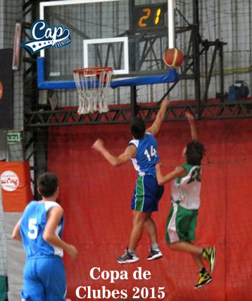 CAPeventos's tweet photo. #Recuerdos #CopaDeClubes #Basquet 20 ANIVERSARIO!
Torneo formativas + Encuentro de Mini y Premini + Torneo de Triples - Dobles y Habilidades - MAYO 2020
info@capeventos.com.ar 

#Basquete #Basketball #Basket #Torneo #Competencia https://t.co/K7R3jeK0dY
