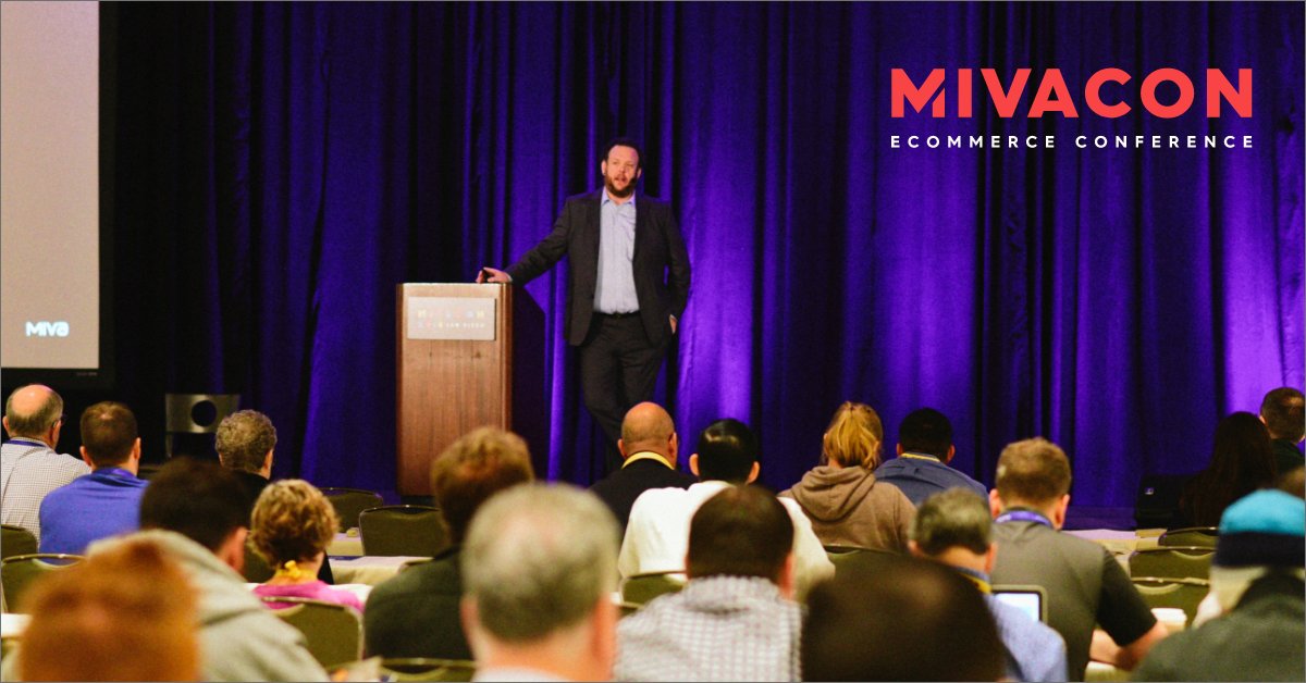 Camp Miva tweet media