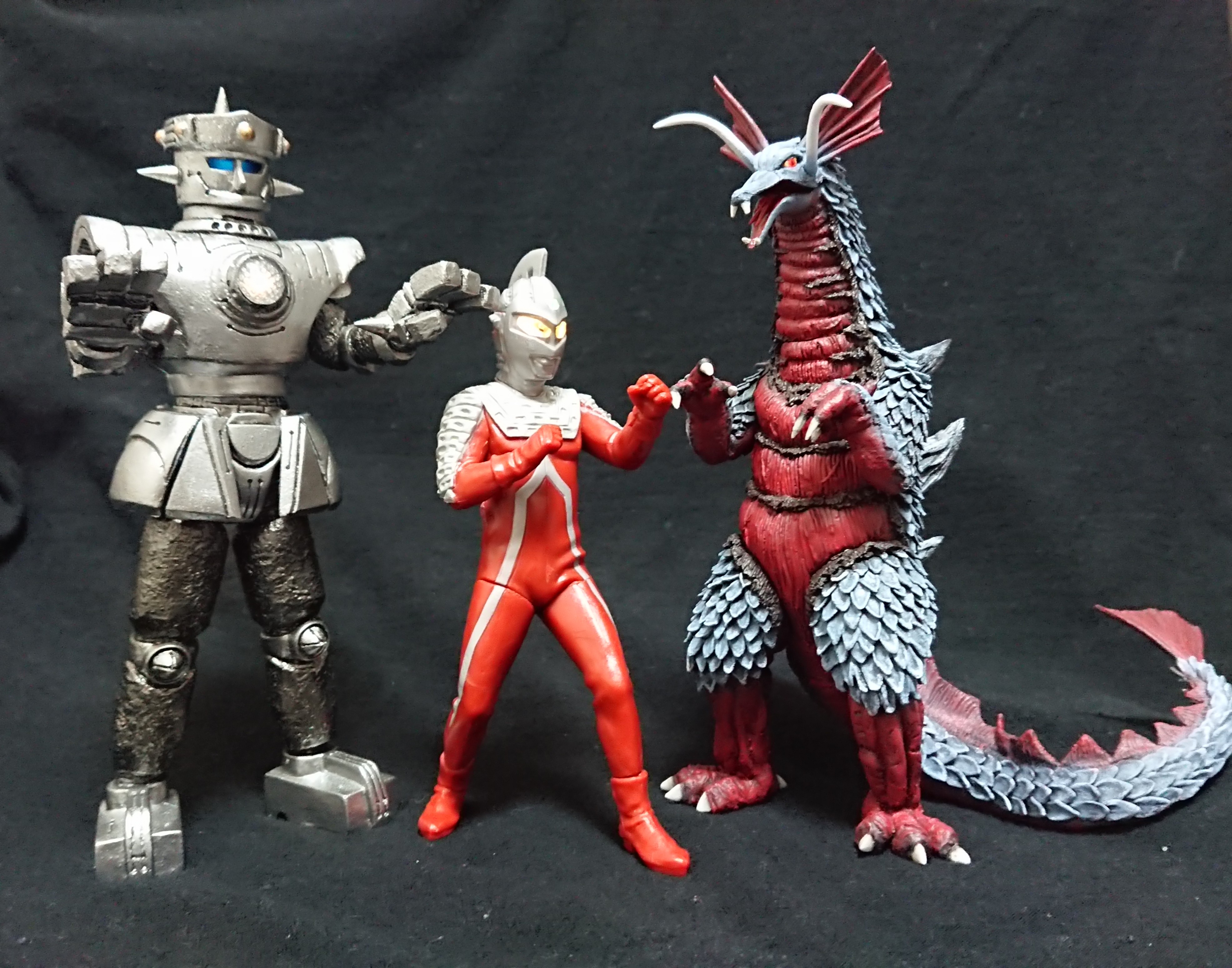 ケモノミチ WF2025W 4-27-10 a X: ケモノミチ WF2025W 4-27-10 a X: