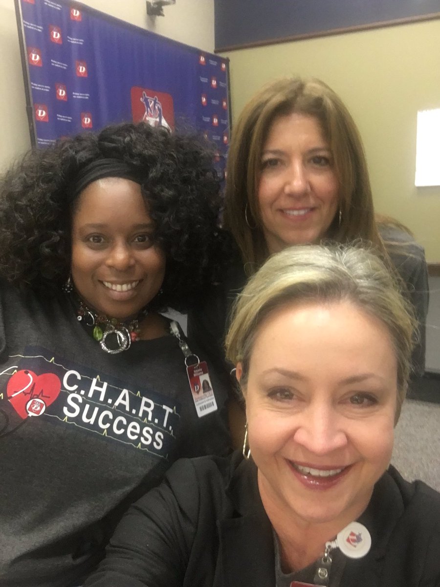 cathydsewell's tweet image. Early Childhood learning ROCKS!! These two are amazing advocates!! @DvilleEarlyEdu #CHARTSuccess