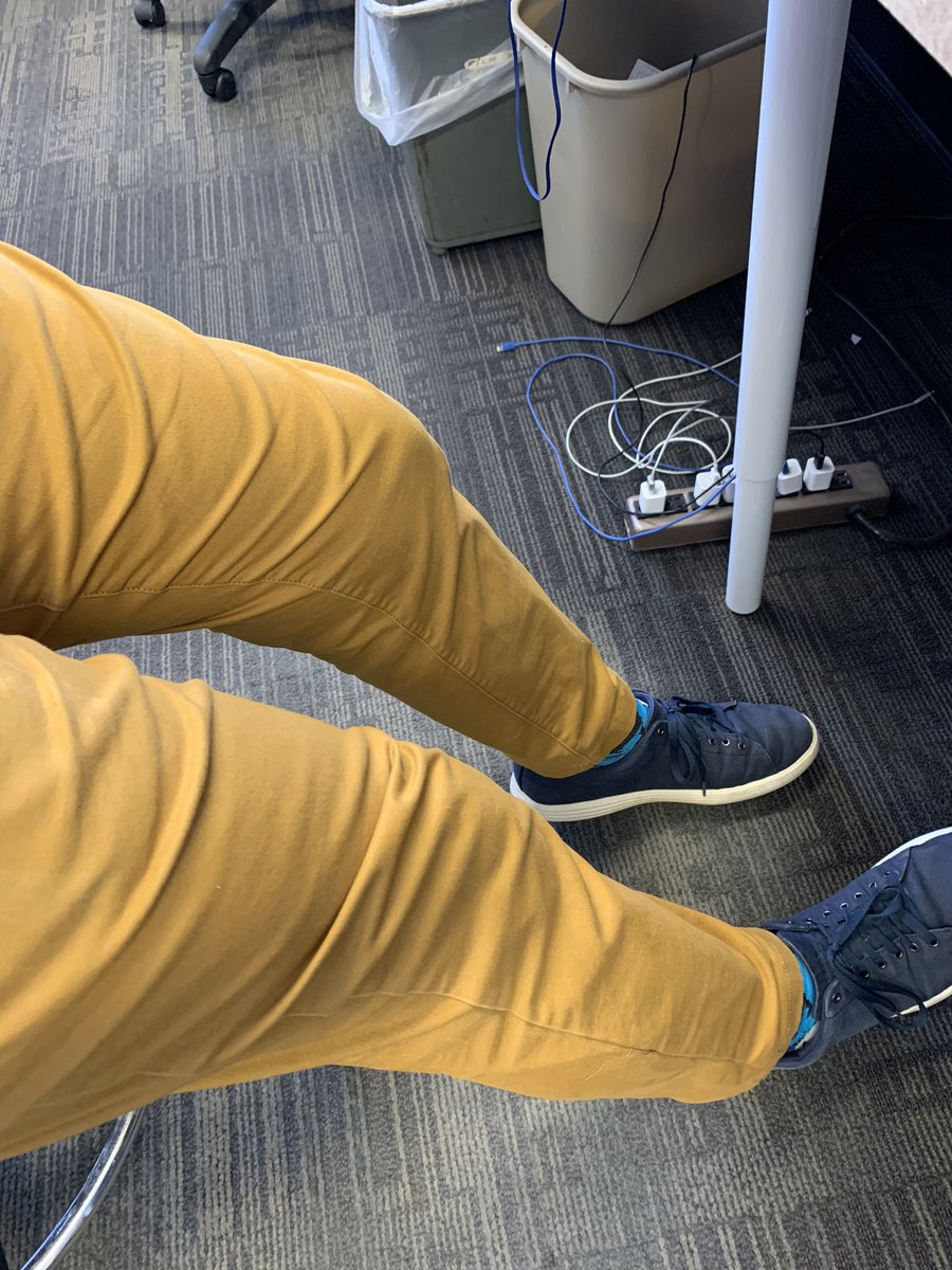 Dom Izzo tweet media