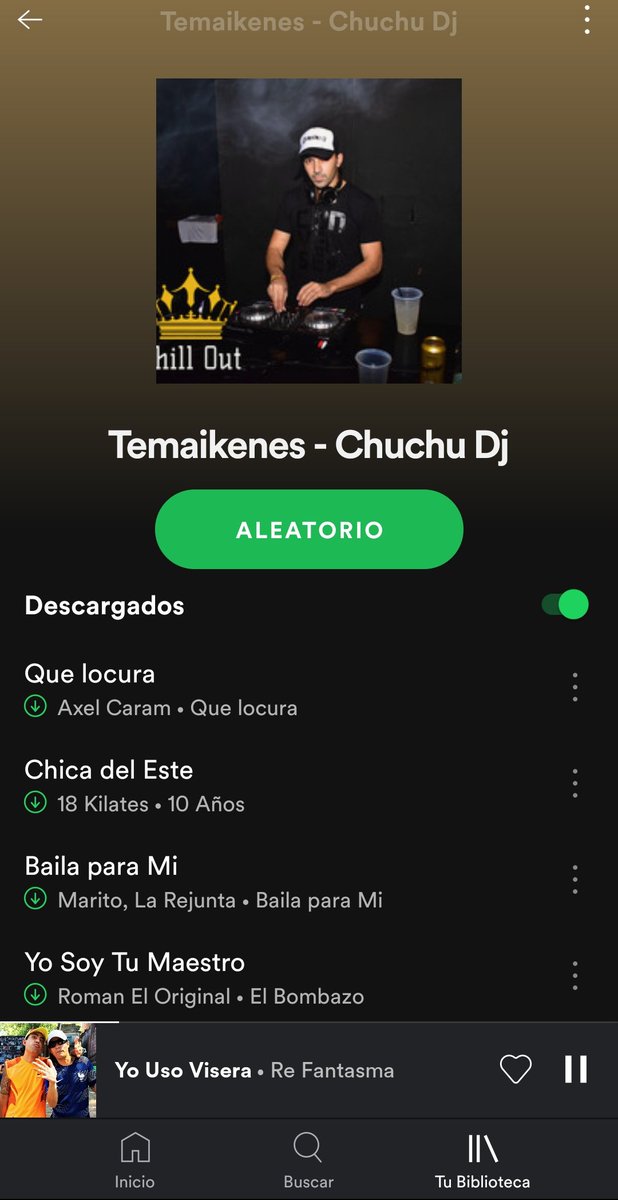 FacuBlanco's tweet photo. Salir del laburo. Viernes. Con la lluvia que esperamos toda la semana. Claro que siiii, dame mas volumen!! @Chuchu__DJ https://t.co/TBzb8Yj2n3