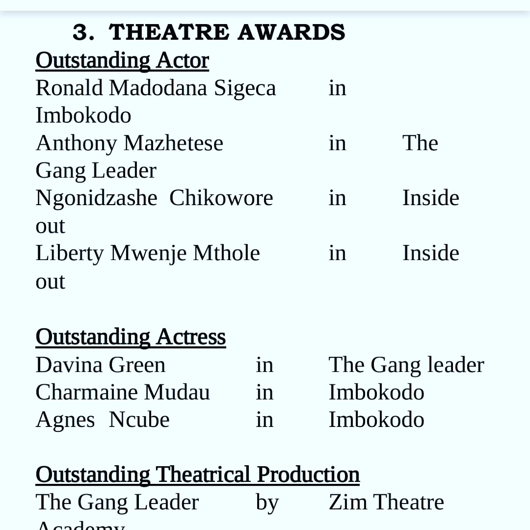 Lets say amen amen for this yet another blessing