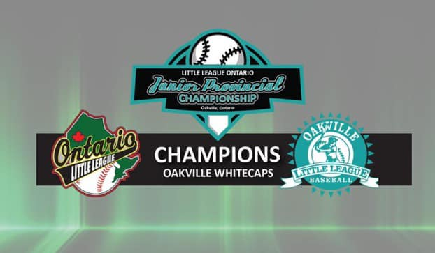 NickRigato's tweet photo. Looking to repeat and start the 20's decade the way 2019 ended. If you want to be part of the wave for the 20's then come on out to the Whitecaps Fair on February 25th. @oakville_llb click the link https://t.co/yCztNFniSg
#baseball #Littleleaguebaseball #whitecapsbaseball https://t.co/AmrG3u8ULd