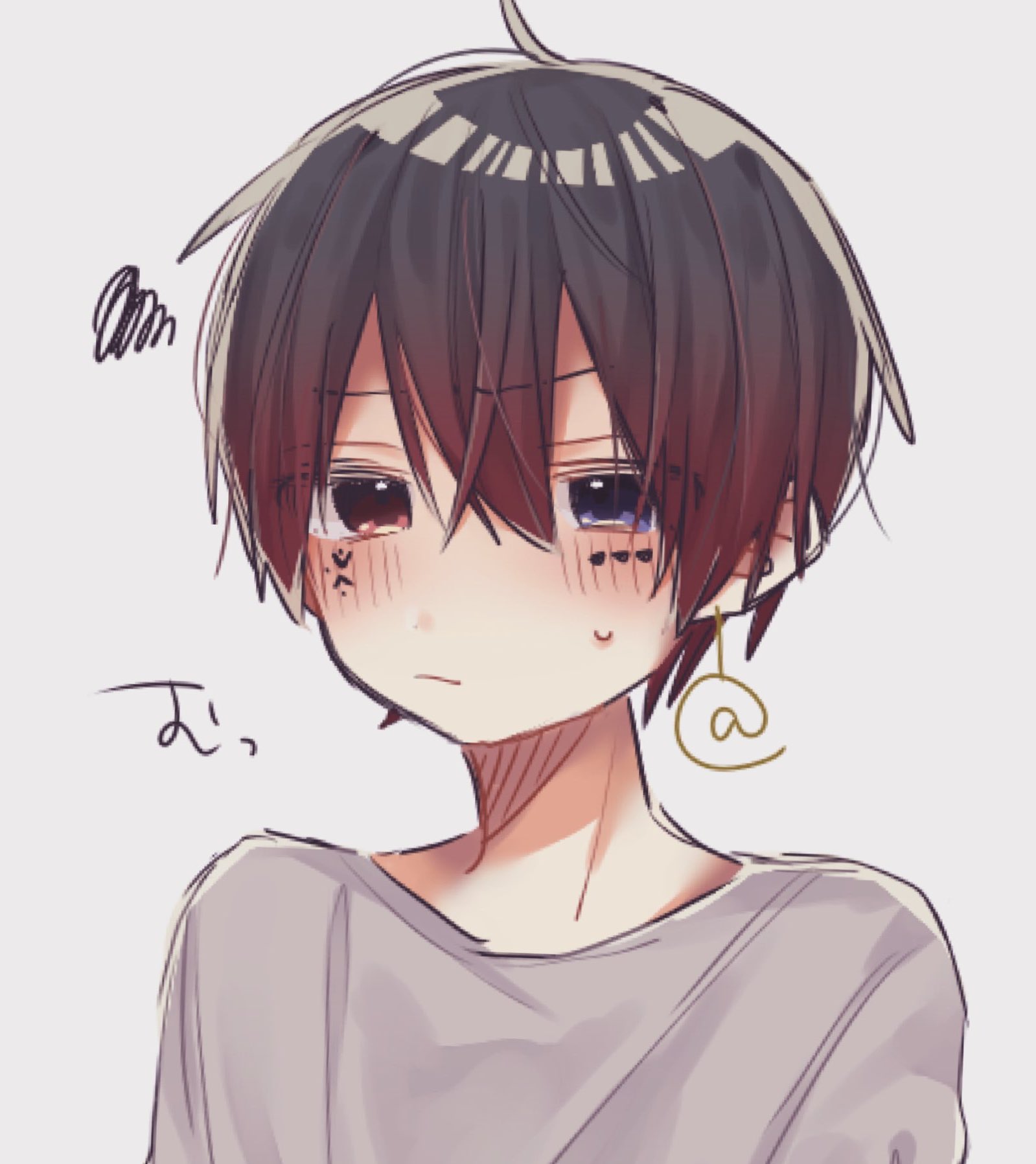 あっとくん ソロチェキ ENenQbcr_200x200.jpg