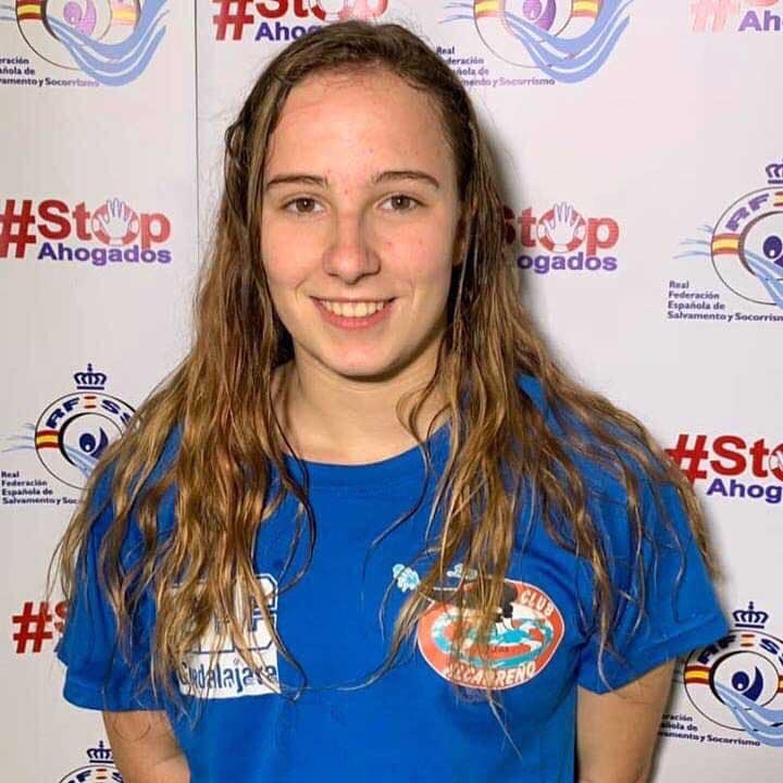 AntonioRomanJ's tweet photo. 👏🏽🔝 Mi más sincera enhorabuena a @danimoli2 por la Medalla de Oro al Mérito Deportivo de Castilla-La Mancha, y a Miriam Martínez y Forsido Tabernero por sus respectivas Medallas de Bronce.
🏆 #Guadalajara se siente muy orgullosa de sus deportistas. #ConElDeporteBase https://t.co/RU7CixLFB6
