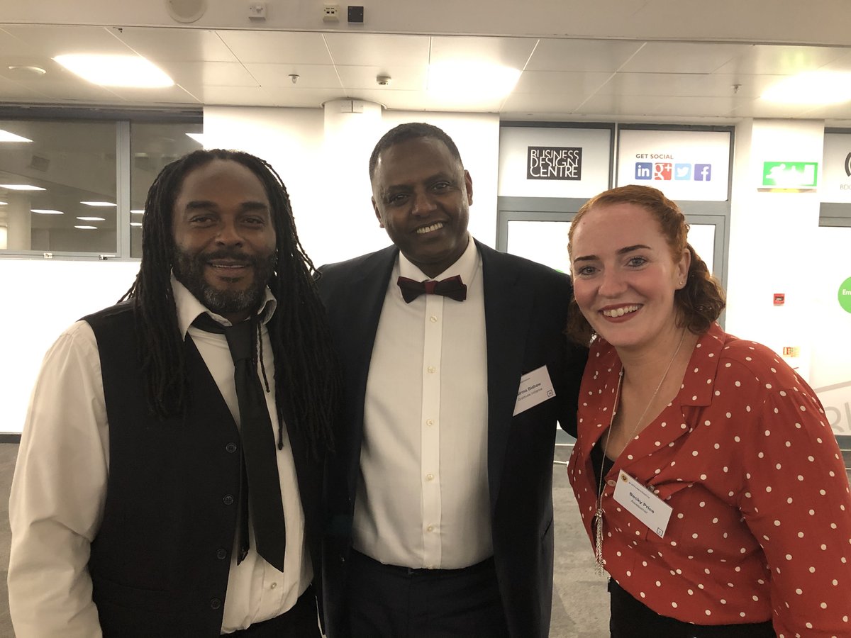 awesome_cic's tweet photo. Great evening tonight at the islington gratitude dinner. Thank you for having us. Wonderful meeting and celebrating so many great causes and individuals in islington, @IslingtonMayor @IslingtonBC #celebratingthelocalcommunity https://t.co/xqkQerYeWO