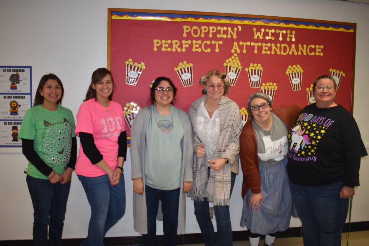 valleygirl78577's tweet image. Luling Primary Staff joined in on the fun to celebrate the 100th day of school!
#LulingPrimary
#LulingISD