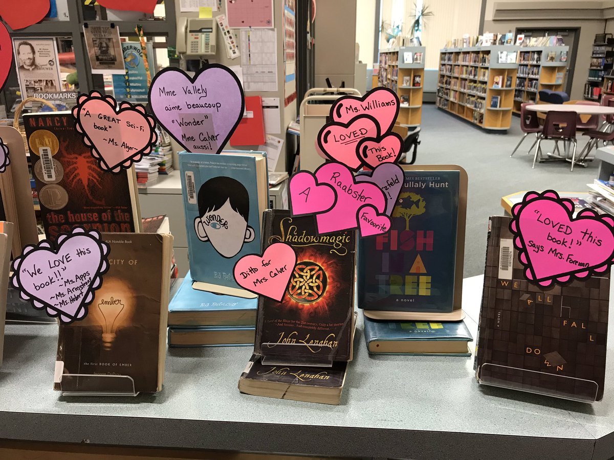 Another <a href="/EricRWalters/">Eric Walters</a> favourite in this grouping #booklove #MSMSreads