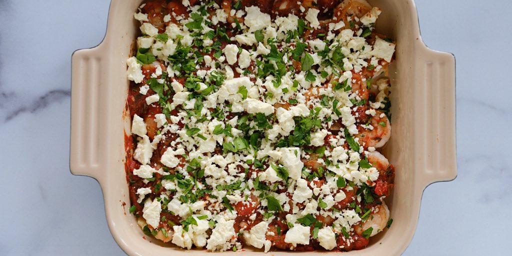 Lisa Marie Todd tweet media