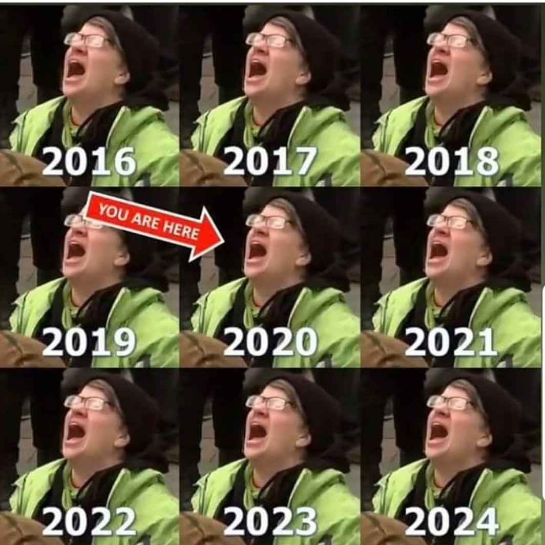 Tommy (@tpilip2121) on Twitter photo 