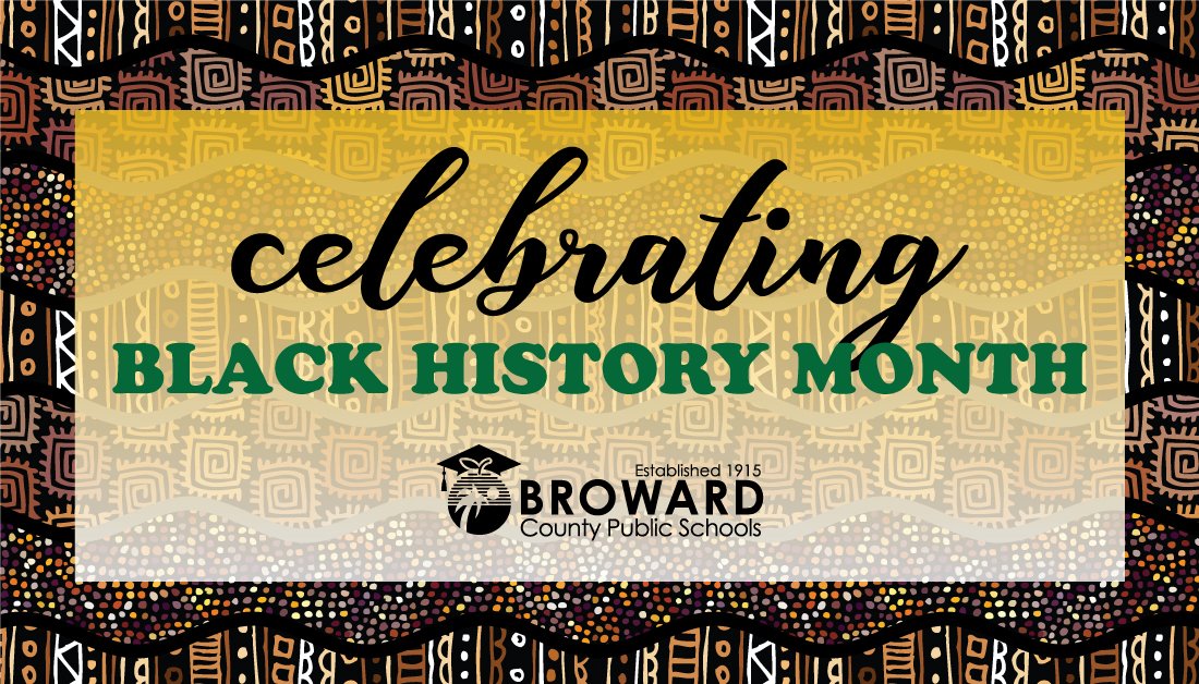 Broward County Public Schools tweet media