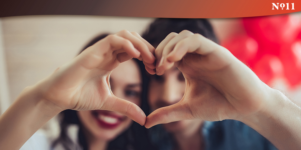 If you need a #ValentinesDay gift, treat your sweetheart with a pre-paid debit card from First State Bank! bit.ly/2GTttrd