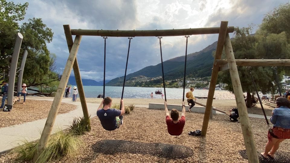 This Friday we are recognizing Max Falkenstein who is abroad in Australia this semester! Max served as our mental health chair and held multiple events to bring awareness to stress and mental illness. We miss you Max and hope you have a great semester abroad!