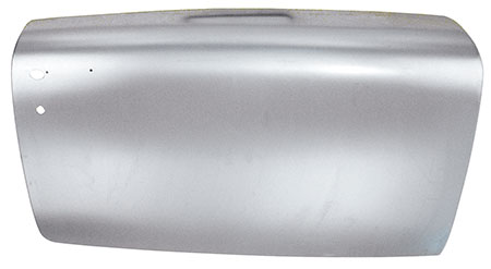 Improve Your Classic Chevy's Body This Spring - mailchi.mp/bobsclassicche…