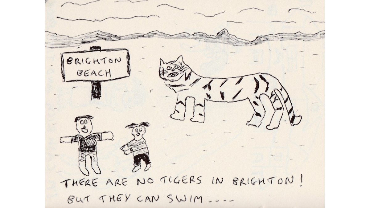 Guy Cook tweet media