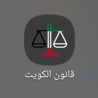 زينب دشتي tweet media