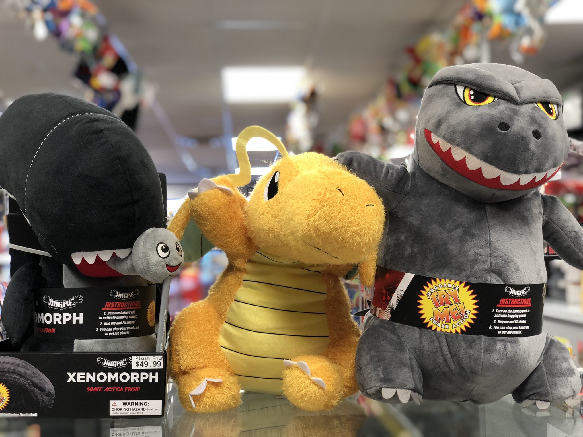 Microplay Newmarket On Twitter Popcorn Plush Nintendo Sobble Scorbunny Grooky Pokemon Swordandshield Pokemonswordshield Popcorn Jumbovideo Jumbopopcorn Videogames Gaming Videogamestore Microplay Newmarket Aurora Microplayadvantage - twitter microplay newmarket on twitter nintendo online roblox Microplay Newmarket On Twitter Popcorn Plush Nintendo Sobble Scorbunny Grooky Pokemon Swordandshield Pokemonswordshield Popcorn Jumbovideo Jumbopopcorn Videogames Gaming Videogamestore Microplay Newmarket Aurora Microplayadvantage - microplay newmarket on twitter nintendo online roblox