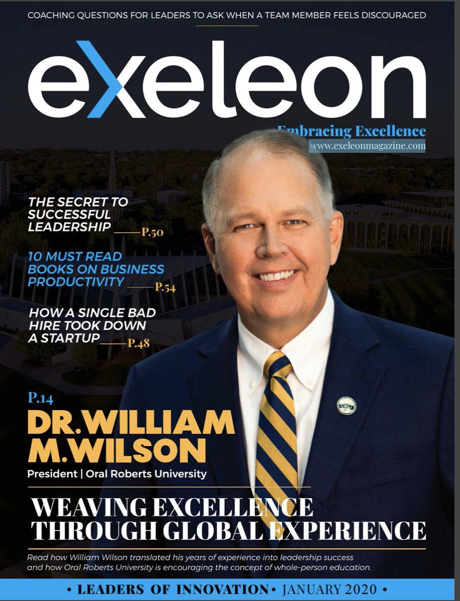 Michael L. Mathews tweet media