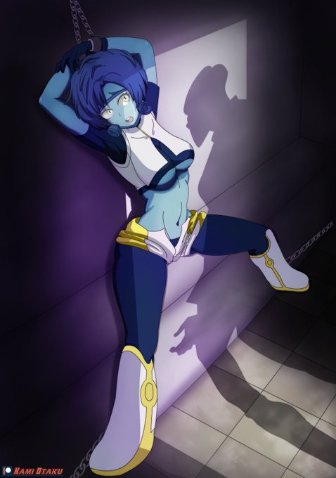 Bubble Girl | BNHA ❤️Version Uncensored NSFW :   https://t.co/Zb1arriYpK   #bnha #anime #bokunoheroacademia<a href="/tag/anime"class="tags"><span>#anime</span></a><a href="/tag/animegirl"class="tags"><span>#animegirl</span></a><a href="/tag/bubblegirl"class="tags"><span>#bubblegirl</span></a><a href="/tag/myheroacademia"class="tags"><span>#myheroacademia</span></a>