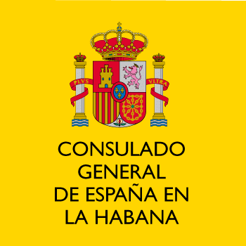 Esp_de_Cuba's tweet photo. 5 meses para obtener un visado Schengen en el Consulado general de España en Cuba https://t.co/BlI9APPLqr https://t.co/e0O0CN6fwo