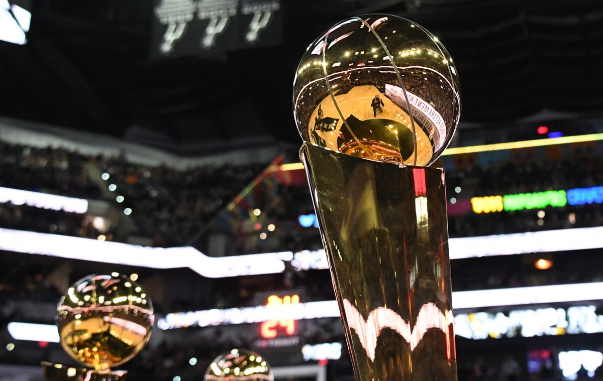 denverstiffs's tweet image. Now up: "Nick’s Nuggets: 5 things I learned at the trade deadline," where @NickHertzogSBN shares some thoughts (a lot of thoughts) about the Nuggets’ chances in the Western Conference following yesterday’s moves. denverstiffs.com/2020/2/7/21128…