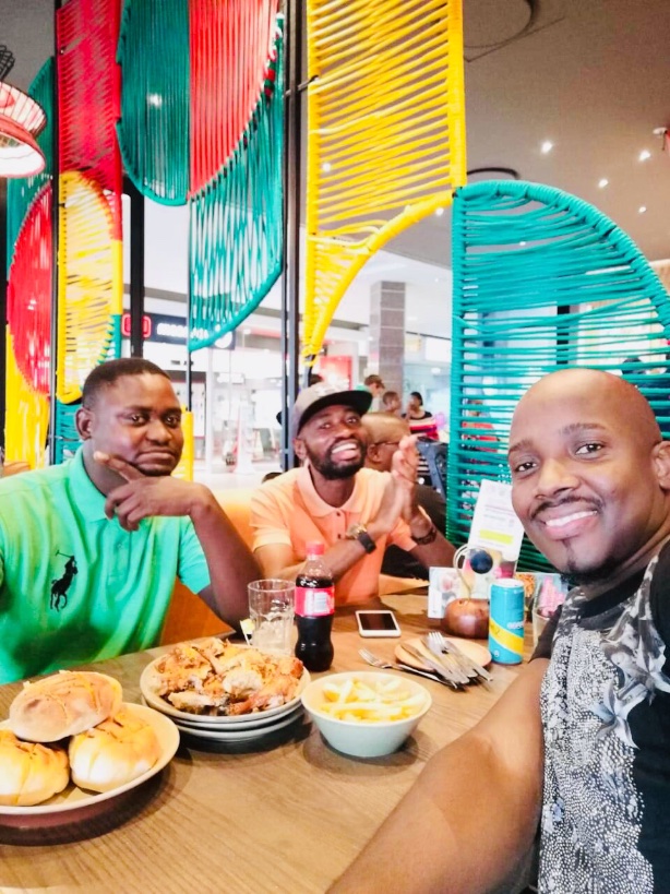 Legodi_Thabo's tweet photo. https://t.co/JOrXHEVNOX