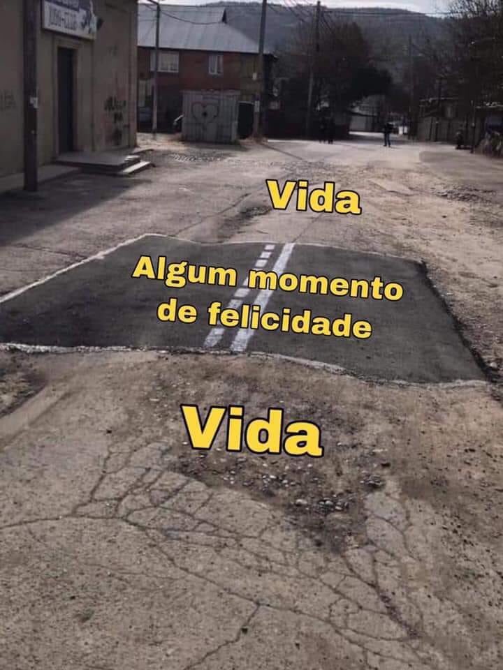 djamba vencida (@brusnos) on Twitter photo 