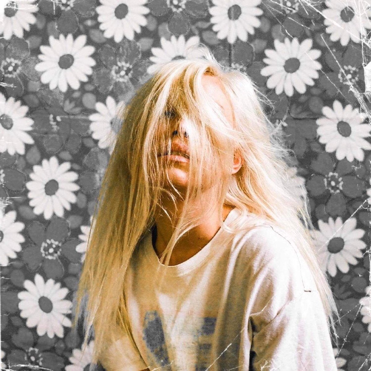 New remix for my friend <a href="/emilyrowed/">Emily Rowed</a> 
soundcloud.com/strnglovemusic… 
<a href="/604Records/">604 Records</a>