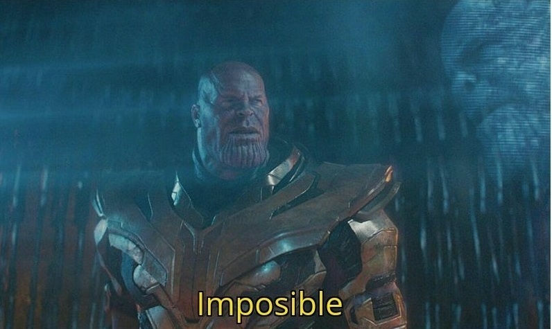 #twitterdown:

cuando se cae Instagram o Facebook // cuando se cae Twitter