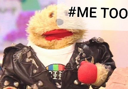 ModecServices's tweet image. 