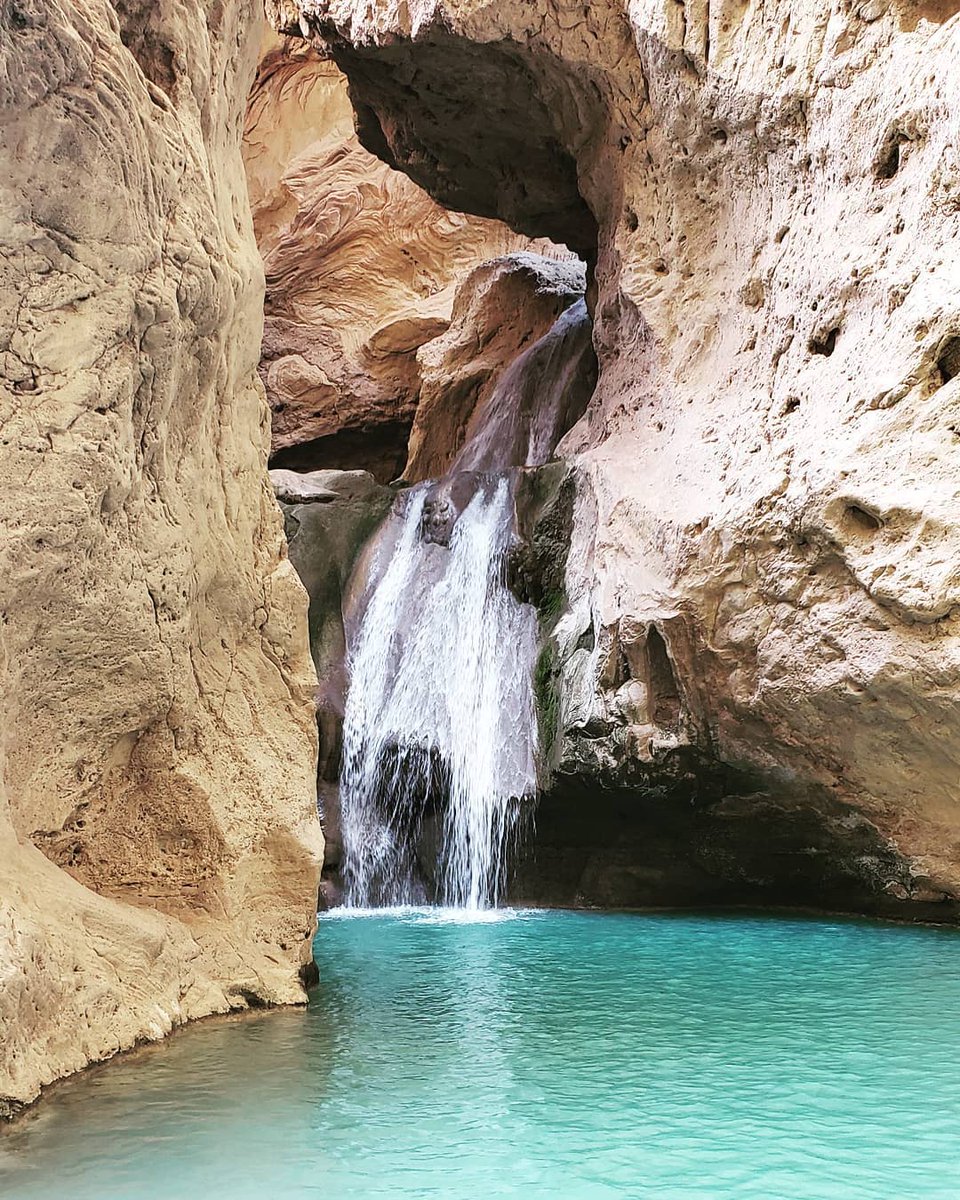 Turismo Tamaulipas sur Twitter : "Además de encontrarse el primer templo católico de la entidad, en Palmillas, se encuentra una de las mejores experiencias de cañonismo, hablamos del cañón El Salto. 📷