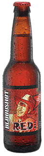 The <a href="/ArgusBrewery/">Argus Brewery</a> Bloodshot Red - is a much need ESB -- not many ESBs distributed in MO right now!   blog.wineandcheeseplace.com/2020/02/argus-…