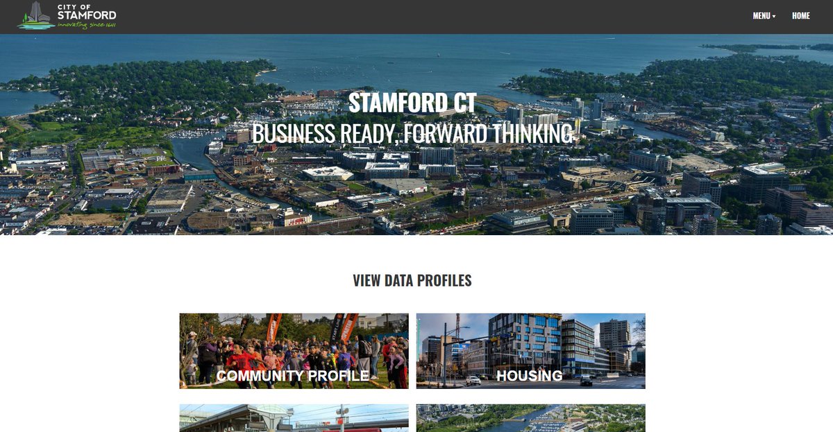 LiveStories tweet media