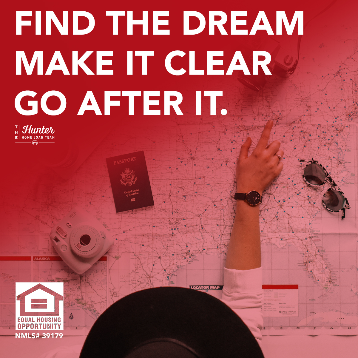 jasonhuntercmp's tweet photo. Every great story starts with a desire. In 2020 we want to encourage you to set clear goals, and pursue what matters to you - and when it comes to home buying we hope to play a part along the way. We can't wait to help. #inspiration #mortgage #tampa #stpete #movementmortgage https://t.co/duBFGRT4XT