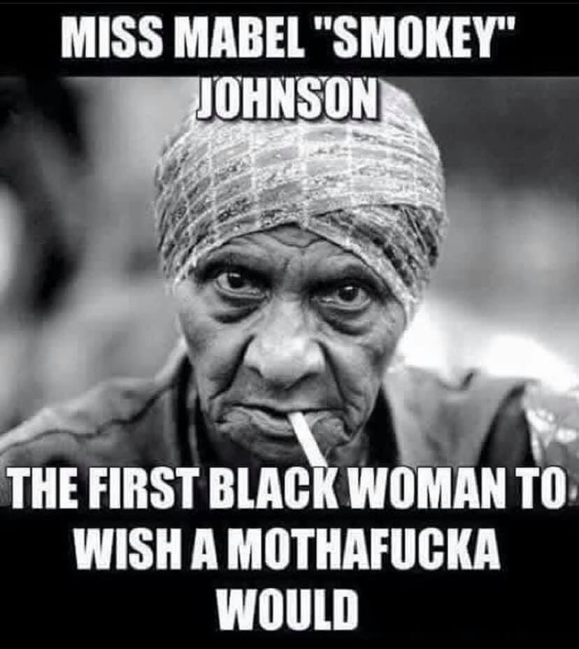 The Puscie Jones Revue tweet media