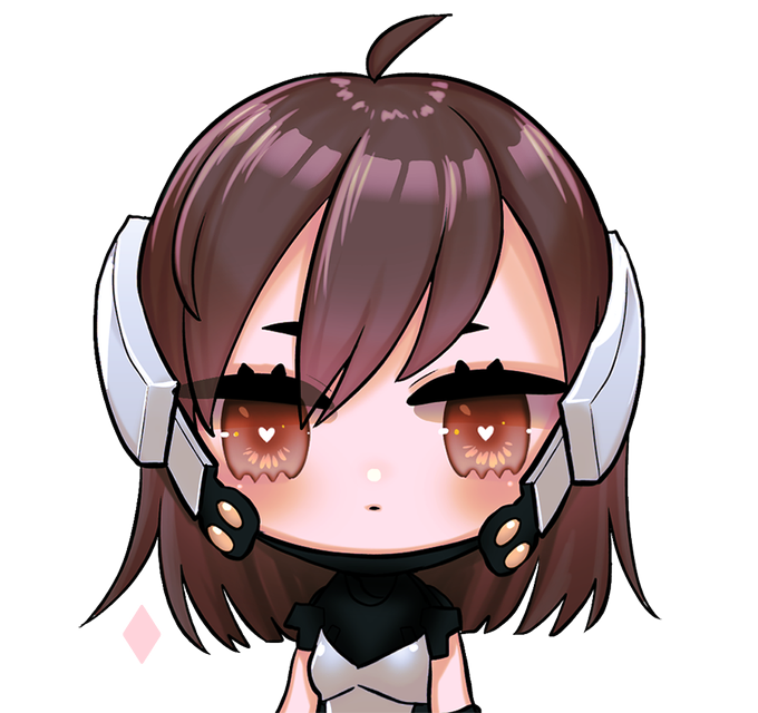 Friendosのtwitterイラスト検索結果