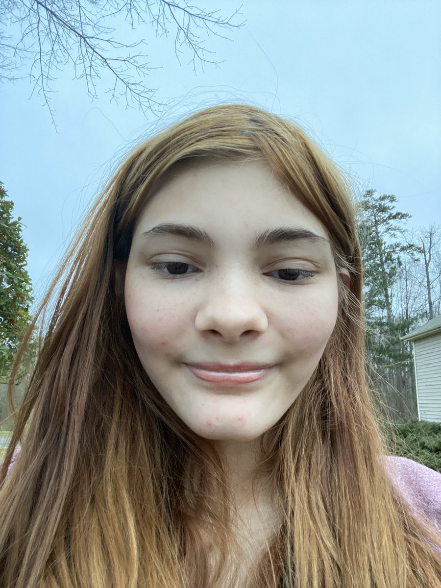 I look like I’m 8 an I’m 15 almost 16