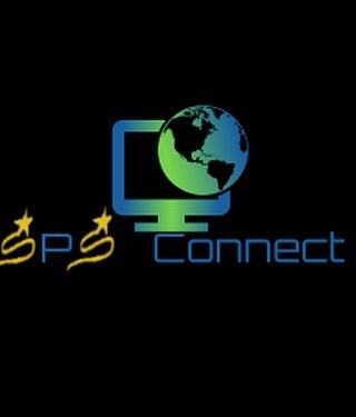 Our NR Warriors are awesome! Over 1,000 Chromebooks assigned in the last four days, and we still have 6 more 1st block classes to visit on Monday! For more info on the SPS Connect initiative, visit sites.google.com/spsk12.net/sps…. #WeAreNR instagram.com/p/B8SBa6dBN1o/