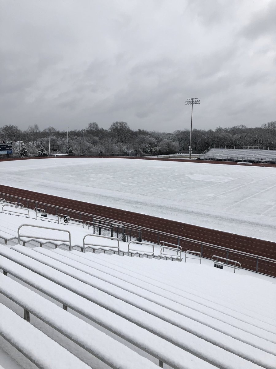 THE Inferno tweet media