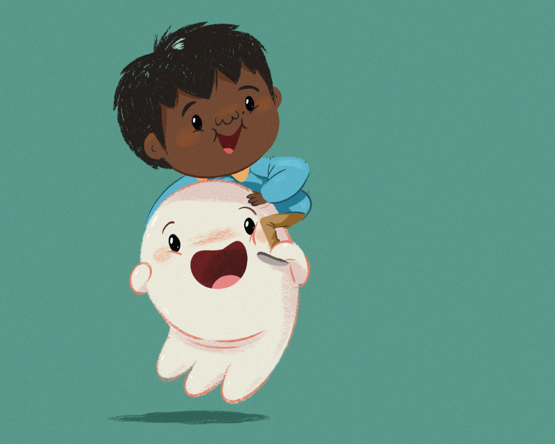 2dCale's tweet photo. Happily been drawing lots of these two lately! 👻 #SimonAndChester https://t.co/KFdcifAe5y