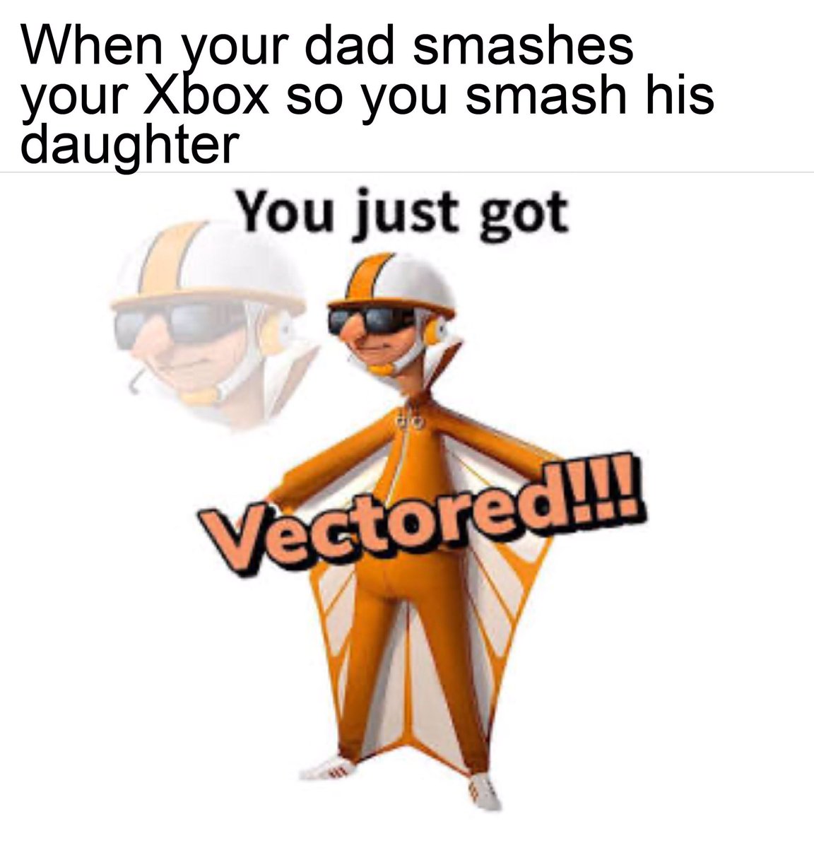 Please Help Me Im Trapped In Someones Basement Nuggetless Twitter