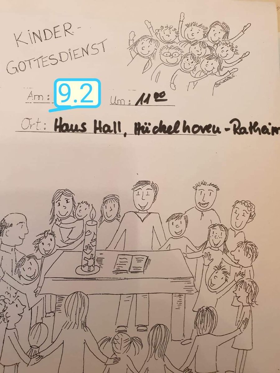 Ralf Coenen Ralf Coenen Twitter