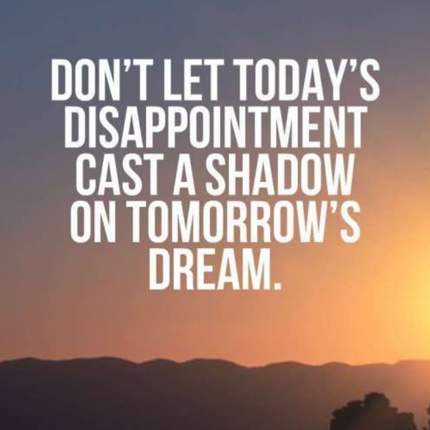 officialHauwaA's tweet image. Pt 7- The best is yet to come.
#mytruth #realstories #iamabuilder #hauwaabbas