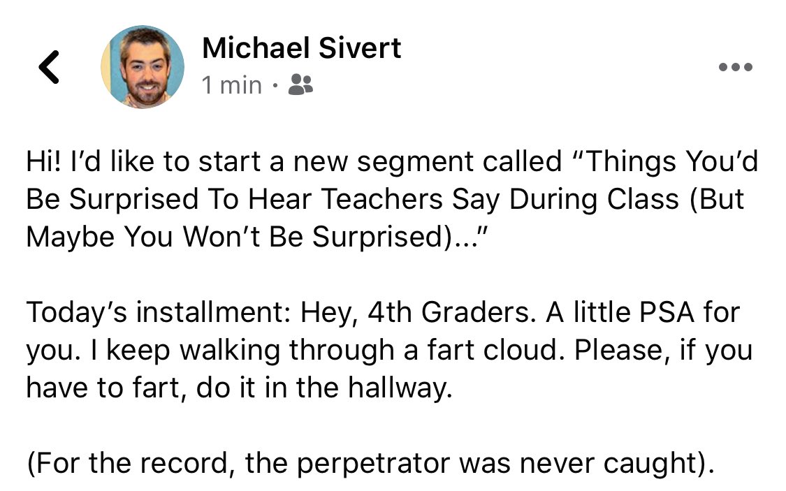 mikeydteach's tweet photo. https://t.co/TI9s9D4lx9